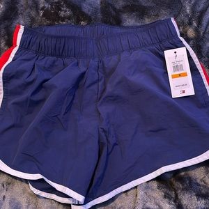 Women shorts